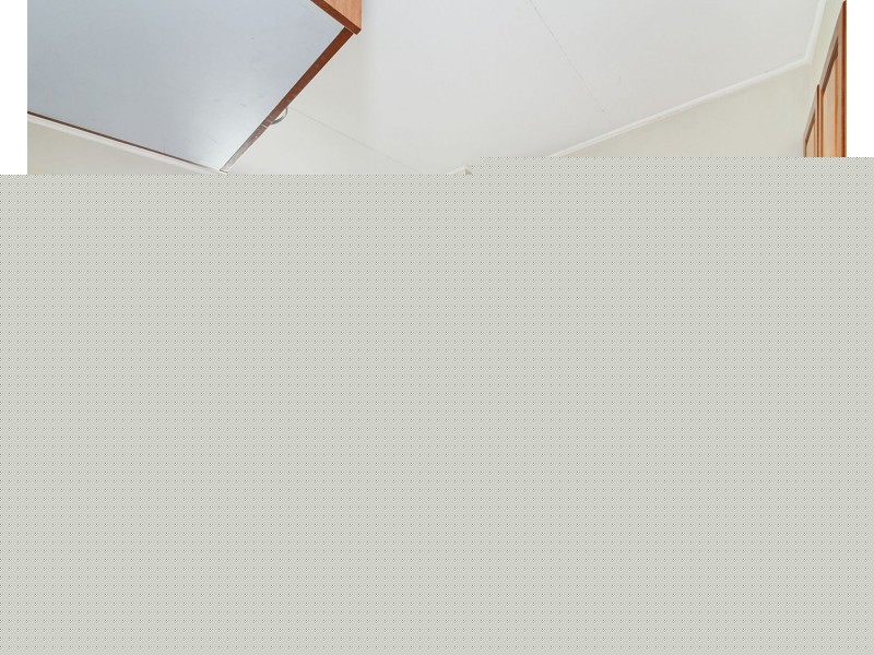 173 Lyndhurst Road, Boondall QLD 4034