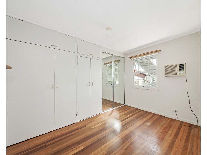 173 Lyndhurst Road, Boondall QLD 4034