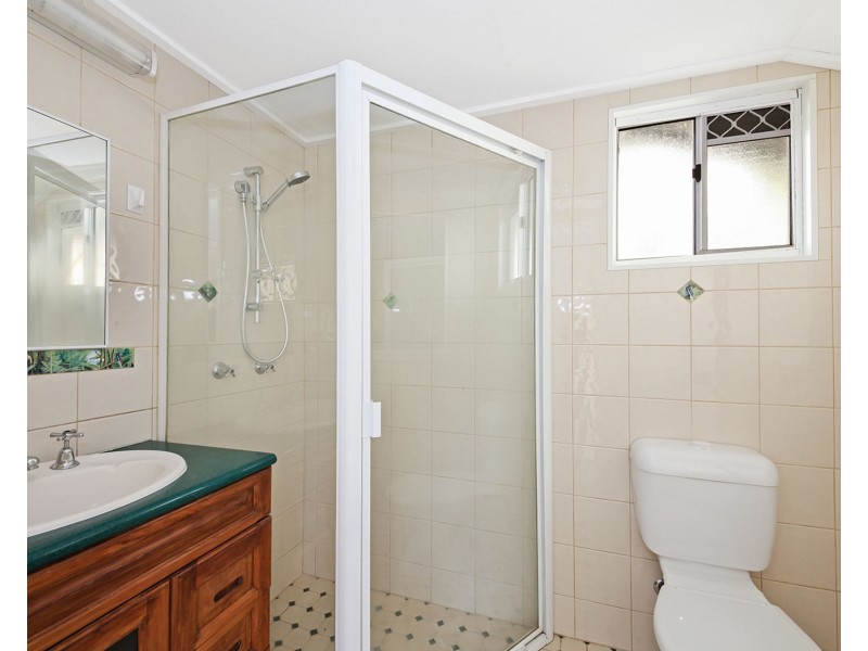 173 Lyndhurst Road, Boondall QLD 4034