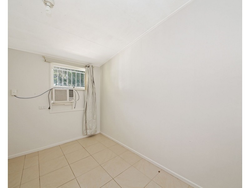 173 Lyndhurst Road, Boondall QLD 4034