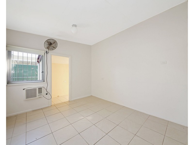 173 Lyndhurst Road, Boondall QLD 4034