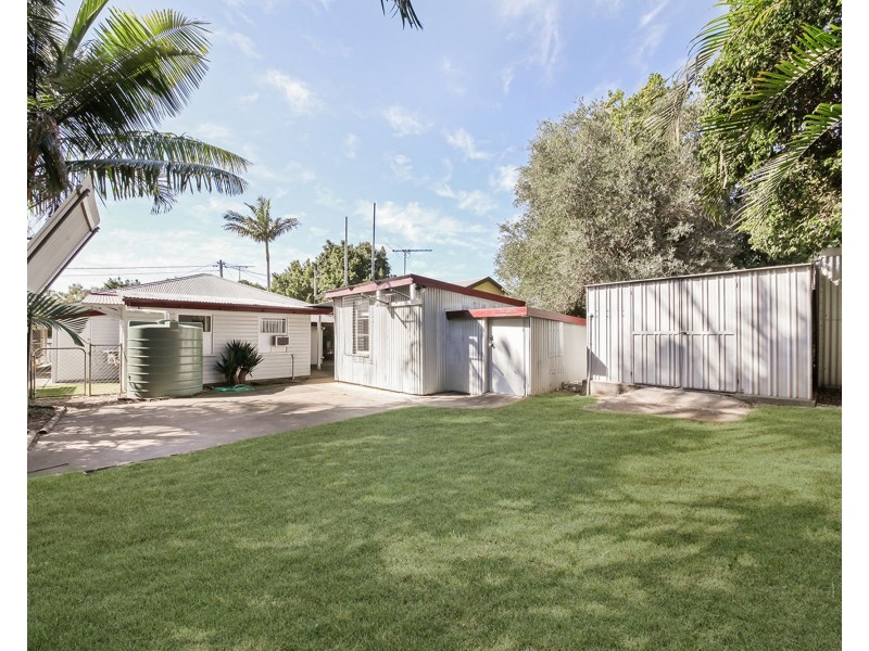 173 Lyndhurst Road, Boondall QLD 4034