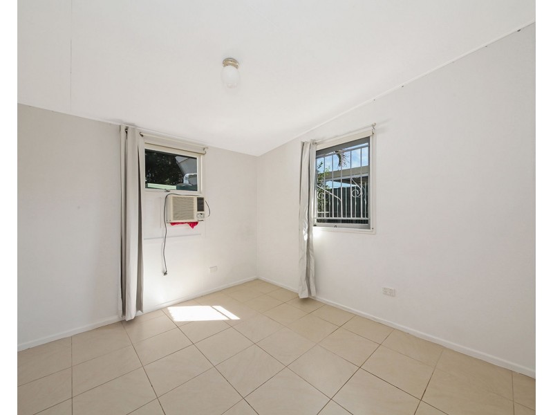 173 Lyndhurst Road, Boondall QLD 4034