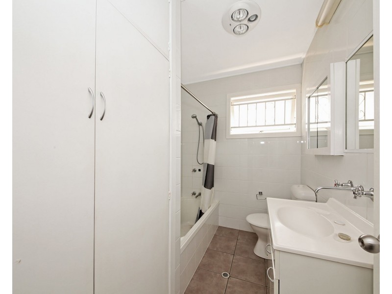 173 Lyndhurst Road, Boondall QLD 4034