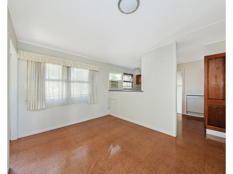 173 Lyndhurst Road, Boondall QLD 4034