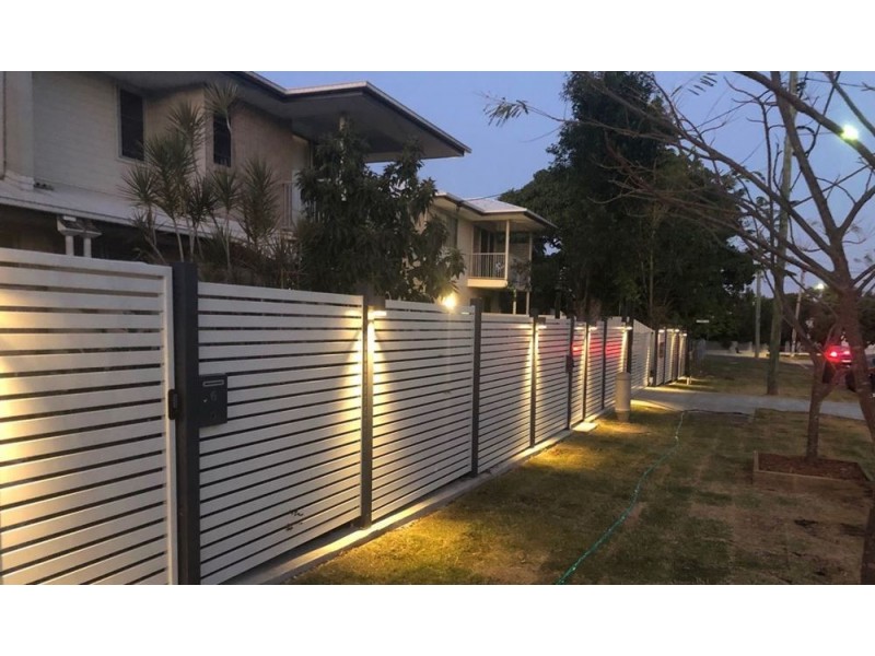 1/42 Pioneer Street, Zillmere QLD 4034