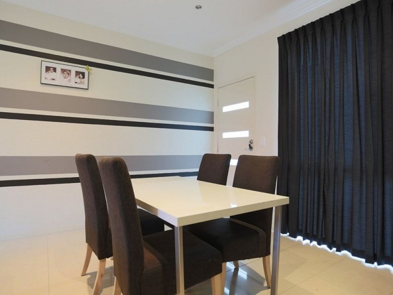 1/42 Pioneer Street, Zillmere QLD 4034