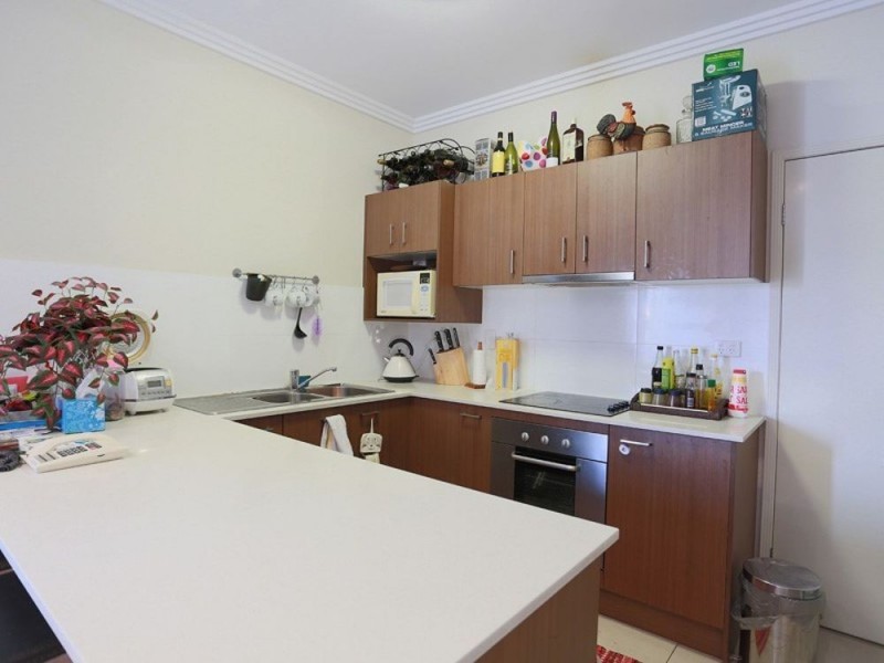 1/42 Pioneer Street, Zillmere QLD 4034