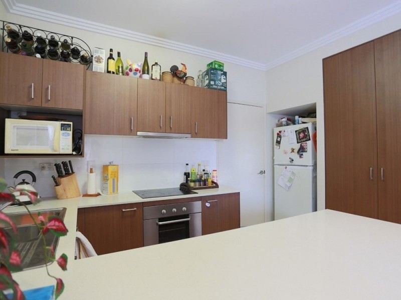 1/42 Pioneer Street, Zillmere QLD 4034