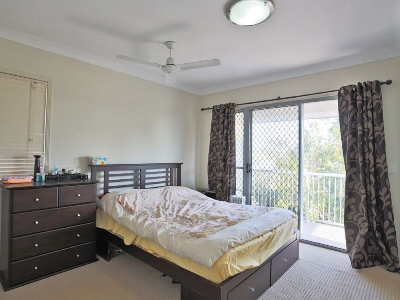 1/42 Pioneer Street, Zillmere QLD 4034