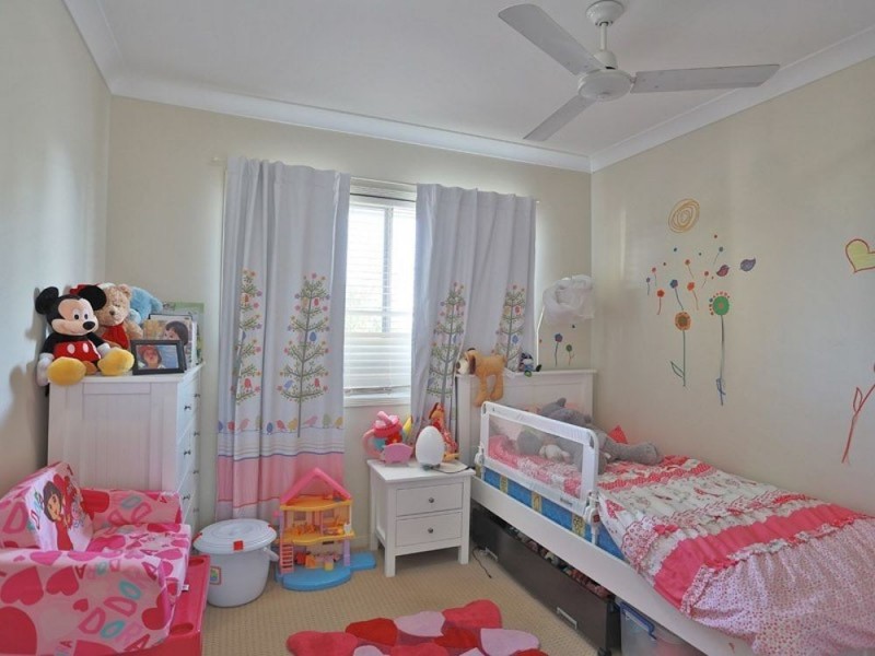 1/42 Pioneer Street, Zillmere QLD 4034