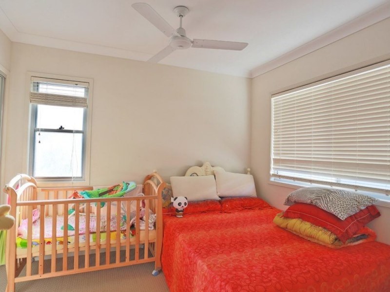 1/42 Pioneer Street, Zillmere QLD 4034