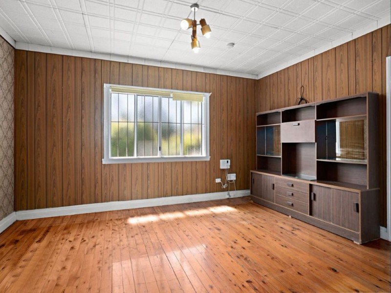 764 Zillmere Road, Aspley QLD 4034