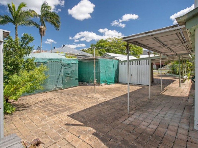 764 Zillmere Road, Aspley QLD 4034
