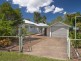 764 Zillmere Road, Aspley QLD 4034