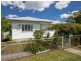 764 Zillmere Road, Aspley QLD 4034