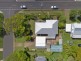764 Zillmere Road, Aspley QLD 4034