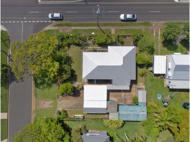 764 Zillmere Road, Aspley QLD 4034