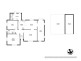 764 Zillmere Road, Aspley QLD 4034 Floorplan