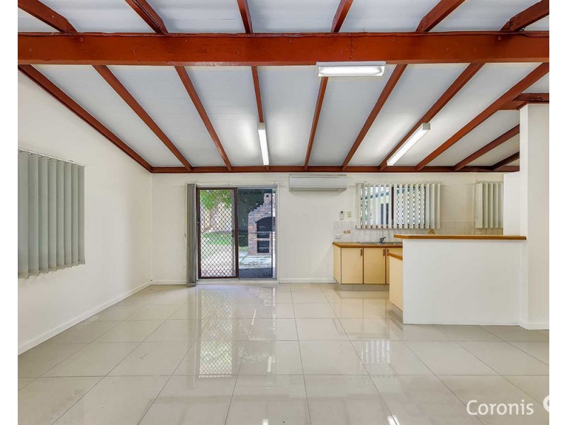 30 Carrie Street, Zillmere QLD 4034