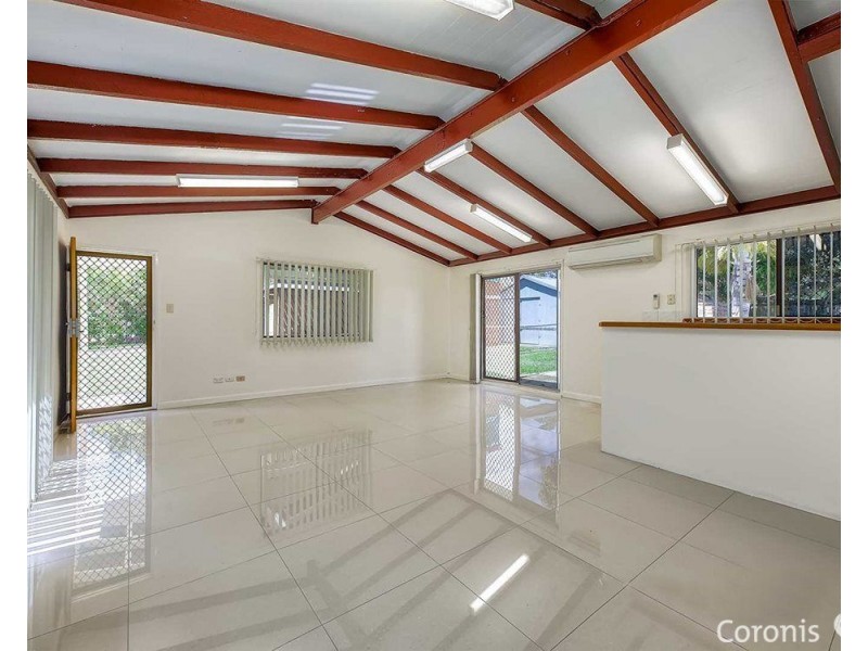 30 Carrie Street, Zillmere QLD 4034