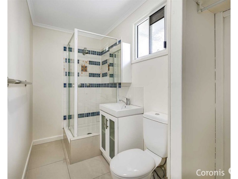 30 Carrie Street, Zillmere QLD 4034