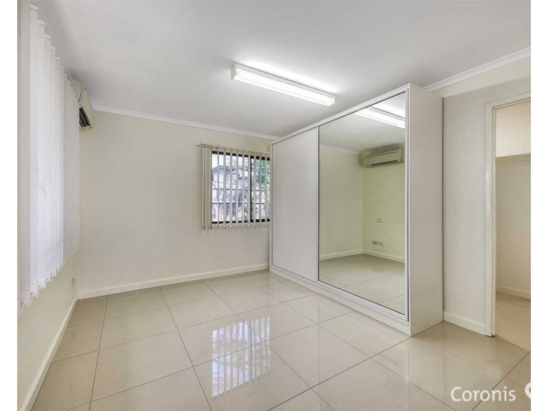 30 Carrie Street, Zillmere QLD 4034