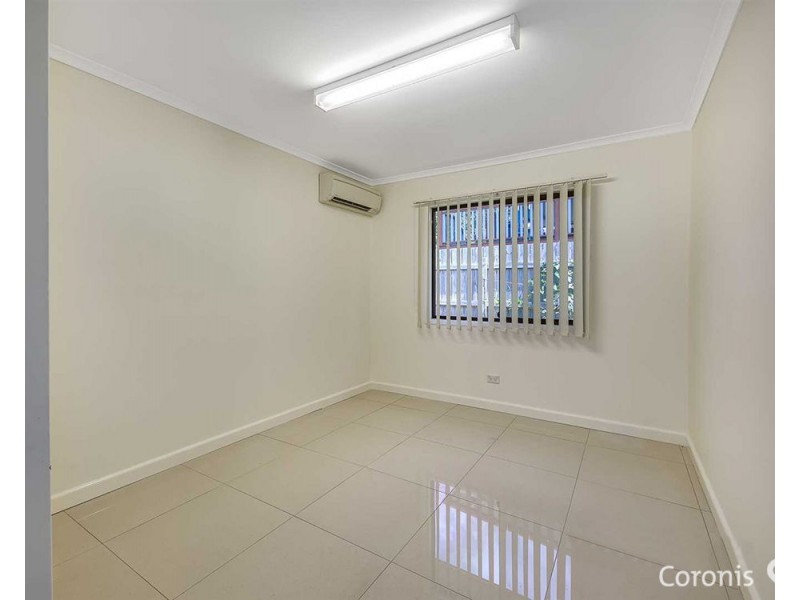 30 Carrie Street, Zillmere QLD 4034