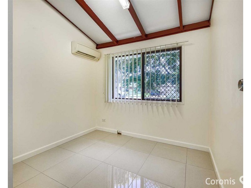 30 Carrie Street, Zillmere QLD 4034