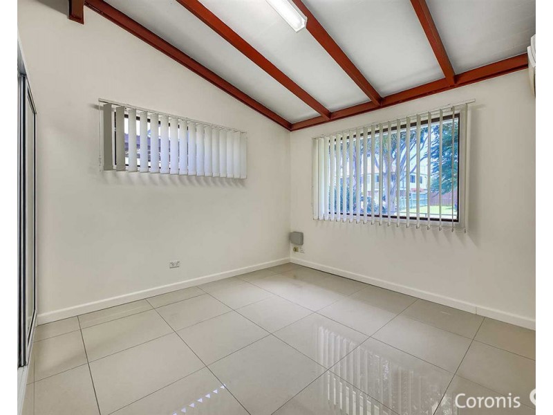 30 Carrie Street, Zillmere QLD 4034
