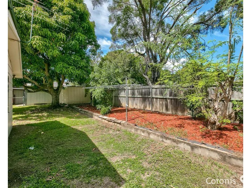 30 Carrie Street, Zillmere QLD 4034