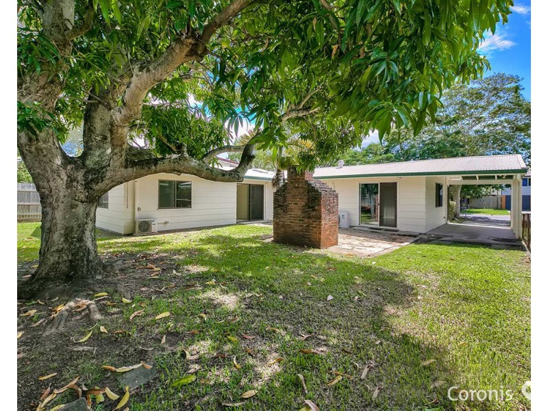 30 Carrie Street, Zillmere QLD 4034