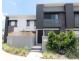 56 Warrumbungle Parade, Fitzgibbon QLD 4018