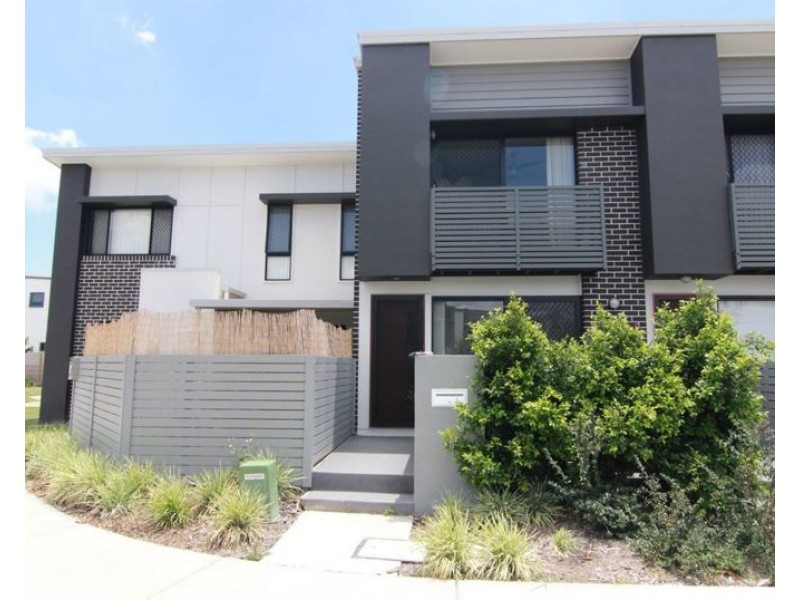 56 Warrumbungle Parade, Fitzgibbon QLD 4018