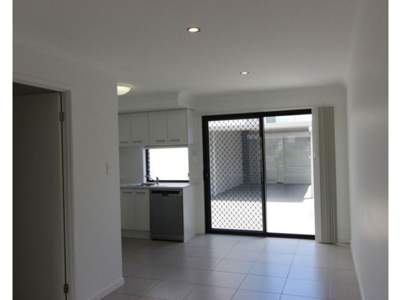 56 Warrumbungle Parade, Fitzgibbon QLD 4018