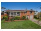 7 Purdy Street, Aspley QLD 4034