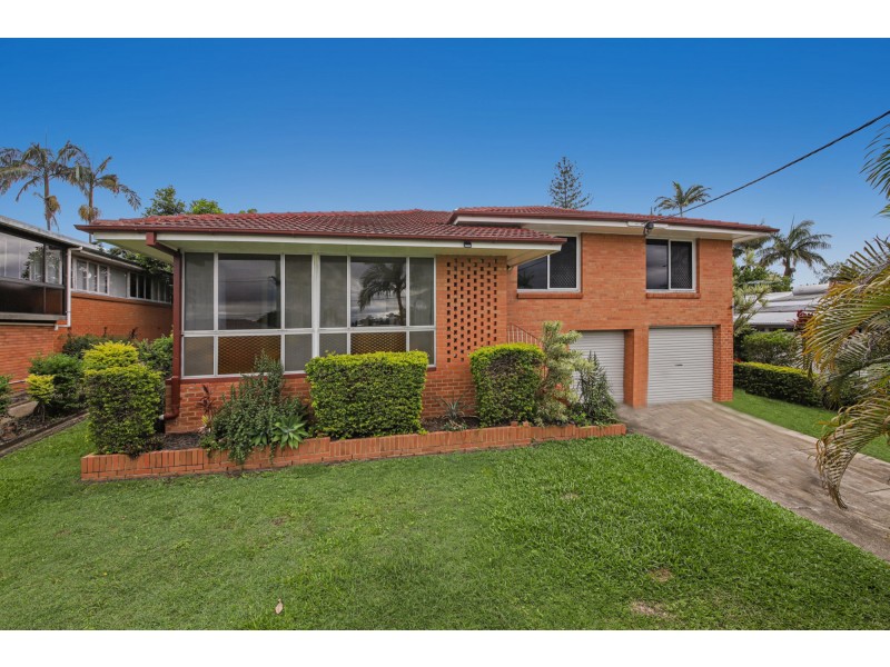 7 Purdy Street, Aspley QLD 4034