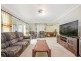 7 Purdy Street, Aspley QLD 4034