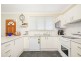 7 Purdy Street, Aspley QLD 4034