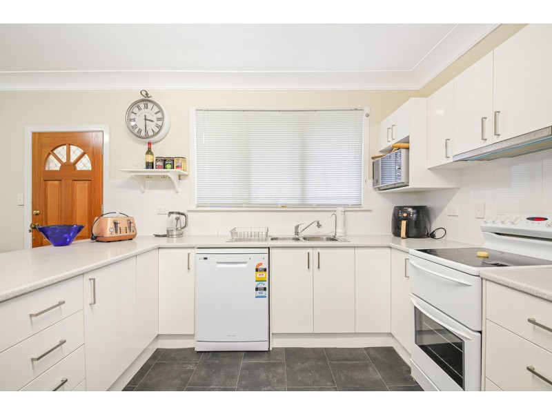 7 Purdy Street, Aspley QLD 4034