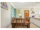 7 Purdy Street, Aspley QLD 4034
