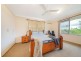 7 Purdy Street, Aspley QLD 4034