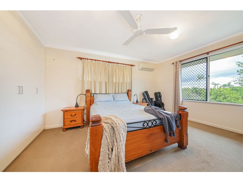7 Purdy Street, Aspley QLD 4034