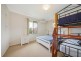 7 Purdy Street, Aspley QLD 4034