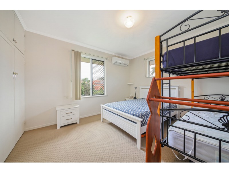 7 Purdy Street, Aspley QLD 4034