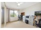 7 Purdy Street, Aspley QLD 4034