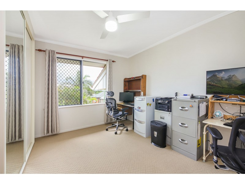 7 Purdy Street, Aspley QLD 4034