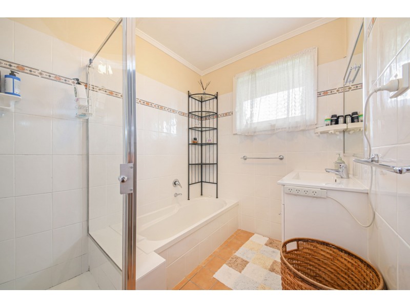 7 Purdy Street, Aspley QLD 4034