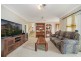7 Purdy Street, Aspley QLD 4034