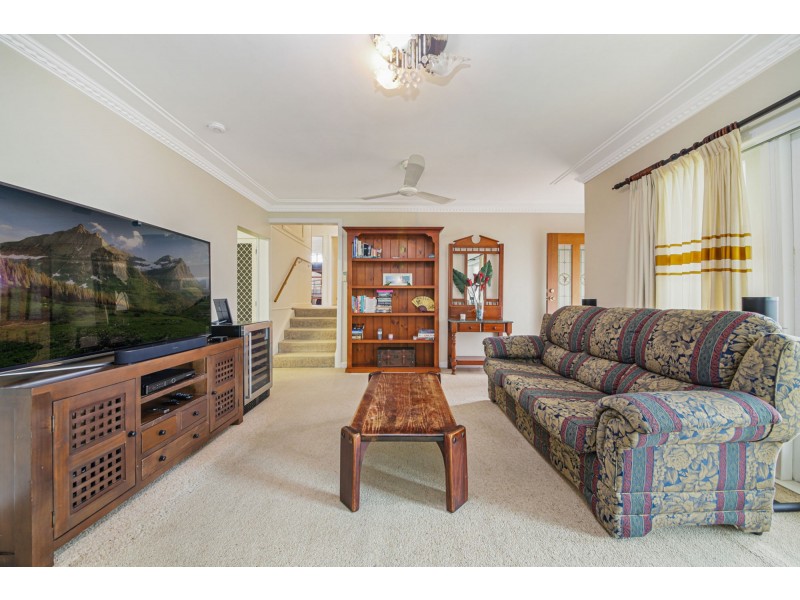 7 Purdy Street, Aspley QLD 4034